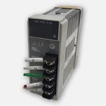 Keyence MS-H50 Power Supply 2.1A 100-240V 50/60HZ. Fixed Price $33.00.