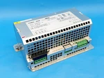 Mgv PH803 - 2830, Output 27.3V / 30A, Kuka Krc Power Supply Inc Vat. Fixed Price $234.56.