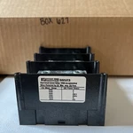 Ferraz Shawmut 66523. Fixed Price $59.99.