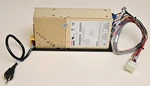 Astec Dc Power Supply Bd Lsr Ii Flow Cytometer MP4-1D-1E-4LL-4NN-00 W/ Cables. Fixed Price $224.10.