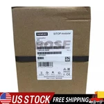 New Siemens Sitop Modular Stabilized Power Supply. Fixed Price $269.62.
