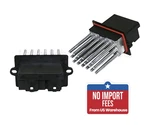 Bergstrom 1001401792 Linear Power Module 12V 35A For Thomas C2. Fixed Price $92.34.