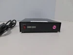 Innovative Circuit Technology ICT12024-5A Power Supply. Fixed Price $64.95.