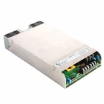 Excelsys XS1000-24N-000 Ac/dc Converter 24V 42A 1008W *new In Box*. Fixed Price $299.00.