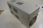 Acme Electric Cps 500-24/28 Standard Power Supply 115/230V 47-63 Hz Used. Fixed Price $95.00.