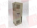 Yaskawa Electric JRMSP-PS60 / JRMSPPS60 (new In Box). Fixed Price $301.39.