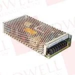 Mean Well RD-125-1224 / RD1251224 (used). Fixed Price $28.13.