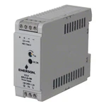 Solahd SVL412100 Power Supply 12V, 50W, 4A. Fixed Price $130.99.