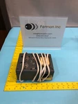 Lambda LOS-X-5 Power Supply, 188918. Fixed Price $125.00.