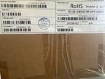 Siemens PSC-12M Pwr Supp W/charger. Fixed Price $600.00.
