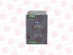 Imo LPS-3-240-24DC / LPS324024DC (brand New). Fixed Price $278.63.