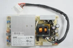 Power Supply Gre GPL160-AH HPSL150-A 12V 14A. Fixed Price $103.50.