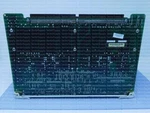 644-0028-001 Alcatel 1624-SM/1648-SM Pwrsy PSU101 Module. Fixed Price $149.00.
