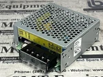 New Cosel Power Supply P15E-24 W/warranty. Fixed Price $120.00.
