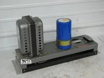 Sola 28-1024-1 Cvdc Power Supply 8901037 Input V. 100-130 Output 24VDC 6A. Fixed Price $275.00.