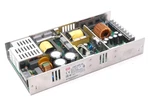 Mean Well Switching Power Supply USP-500-48. Fixed Price $134.35.