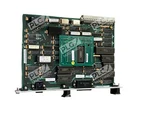 Moore Dcs Module Board Rack 13815-61-4 R-2/94 13815-33R. Fixed Price $624.99.