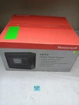 Honeywell Power Supply HPV2416-1ULCB. Fixed Price $85.26.