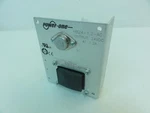 187522 New-no Box; Power One KB24-1.2-AG Supply; Out: 24VDC; 1.2A. Fixed Price $28.81.
