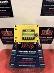 Acopian Unregulated Power Supply U24Y350 Volts. Fixed Price $81.00.