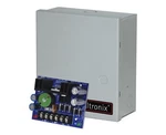 Altronix SMP5E Power Supply/charger Kit New In Box. Fixed Price $149.99.