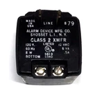 Power Supply 120VAC/ 10W 12VAC . 5A Ademco 1320 Honeywell Napco Aritech Ae. Fixed Price $19.78.