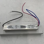 Diode Led VLM60W-24 Drivers. Fixed Price $23.90.