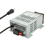 Replacement For Dls 45 Amp Converter Charger Power Supply. Fixed Price $129.90.