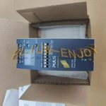 1PCS New Puls CP20.248 Power Supply. Fixed Price $889.01.