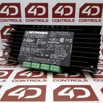 EQ3800NW Det-tronics Power Distribution Module, 24VDC, Used. Fixed Price $459.00.