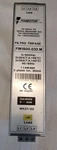 Finmotor Phase Filter FIN1900.032.M, FIN1700.9.032.M -used, 30 Day Wty -BIN16. Fixed Price $50.00.