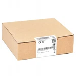 Phoenix Contact 12VDC 5A TRIO-PS-2G/1AC/12DC/5/C2LPS 2903157 -new-. Fixed Price $116.43.