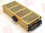 Acopian A10TN110 / (used). Fixed Price $187.65.