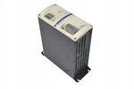 Telemecanique Abl 7UPS24200 Power Supply 24VDC 20A. Fixed Price $230.03.