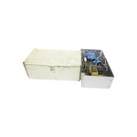 Sola SLD-12-6034-05 Nsmp. Fixed Price $286.00.
