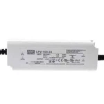 Mean Well LPV-150-24 150W 24V 6.3A Led Power Supply IP67. Fixed Price $38.99.