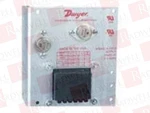 Dwyer A-700 / A700 (new In Box). Fixed Price $167.23.
