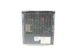Siemens 6EP1437-1SH01 480V Unmp. Fixed Price $799.00.
