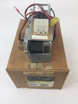 Ge RPWR277 Total Lightning Control 277VAC 0.3A Power Supply Use With RINTERXX12,. Fixed Price $99.00.