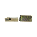 Cosel PAA75F-24 100-240V 3.2A Nsmp. Fixed Price $199.00.