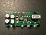 Artesyn DDR12-25D08-AJ Power Module. Fixed Price $99.99.
