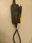 Xmcosy Class Power Supply Model # YJ-312-12 12V 2A Outdoor Lighting. Fixed Price $30.00.