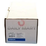 Omron S8VM-30024C Panel Mount Switching Power Supply Plc Module New. Fixed Price $746.75.