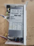 Tdk Lambda Vega 650 V6G02YH Power Supply W, Input 120-240 Vac 47-63 Hz 11. Fixed Price $249.95.