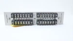 Bently Nevada 81546-01 Signal Input Relay Card. Fixed Price $71.00.