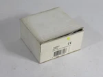 Pma 5100521 Edm Power Supply 115V 60HZ Pack Of 4 New. Fixed Price $86.41.