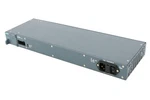 Siemens 6GK5598-1AA00-3AA0 Refurbished Scalance PS598-1 Power-supply 300. Fixed Price $1032.82.