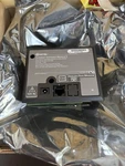 Mitel 9132-250-101-NA Superset Interface Module SIM2-PKM One W/ringner No Adap. Fixed Price $14.44.