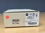 Allen Bradley 1606-XLSRED Redundancy Module Power Supply. Fixed Price $134.50.