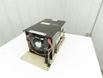 Reliance Electric 803611-RE Power Supply Module Drive 230VAC In 240VDC Out. Fixed Price $3499.99.